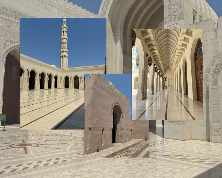 grand mosque.png
