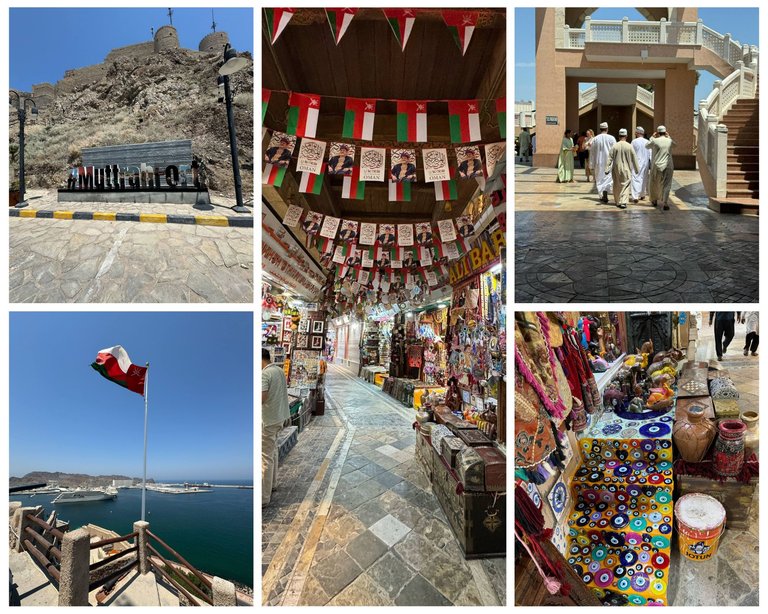 mutrah fort.png