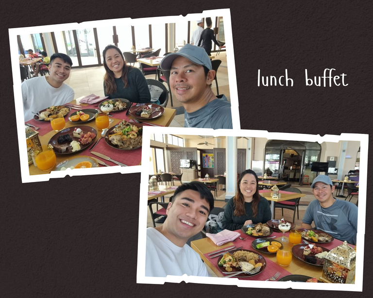 lunch buffet.png