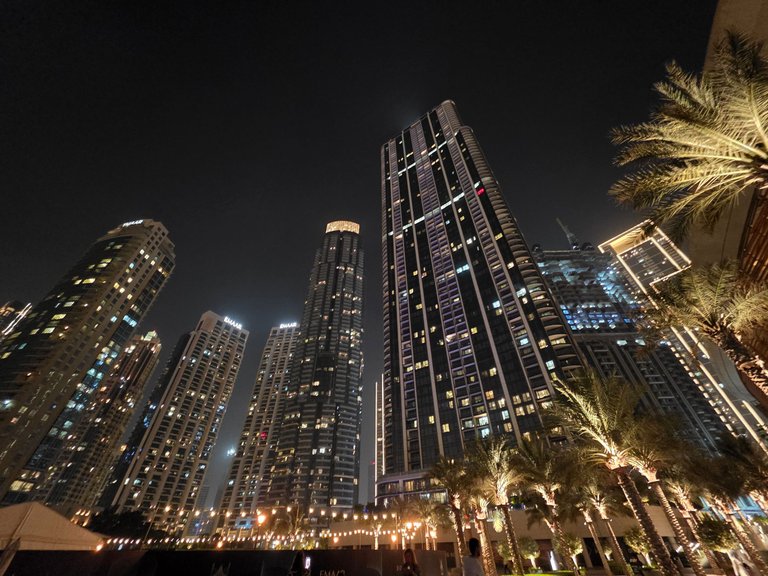 20250823_215927.jpg