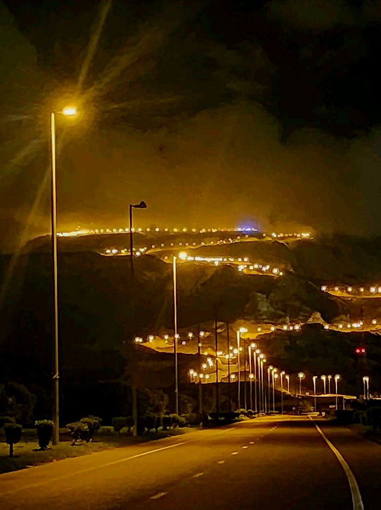 140.jpg