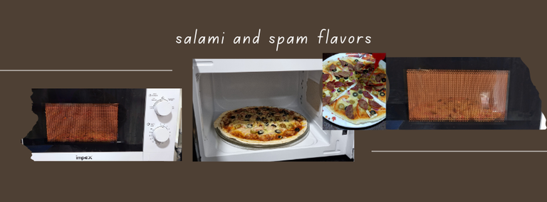 oven.png