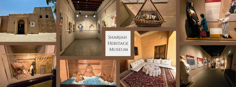 sharjah heritage Museum (1).png