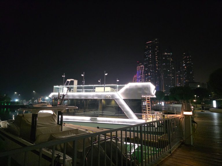 20250627_205455.jpg