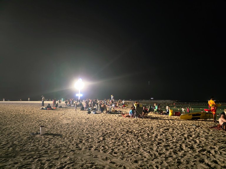 20250712_202906.jpg