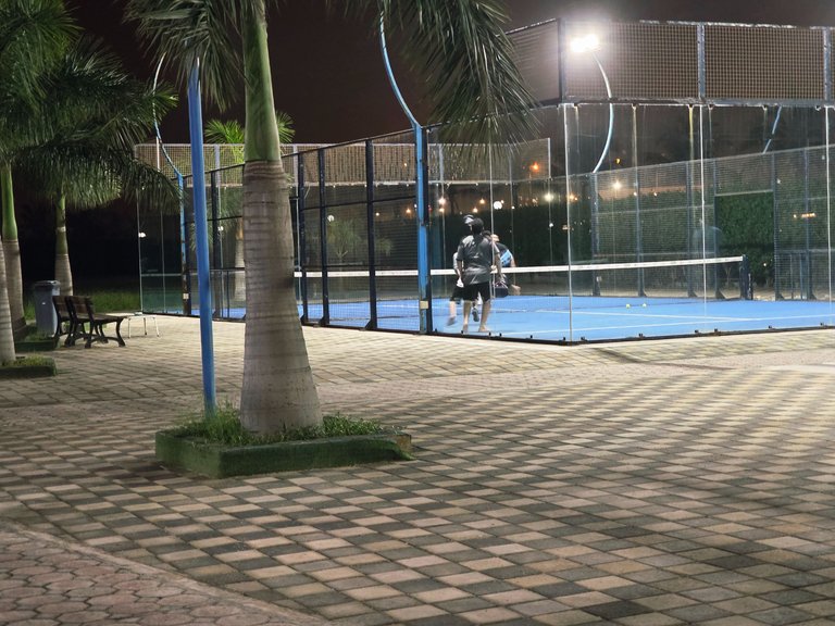 20250905_214941.jpg