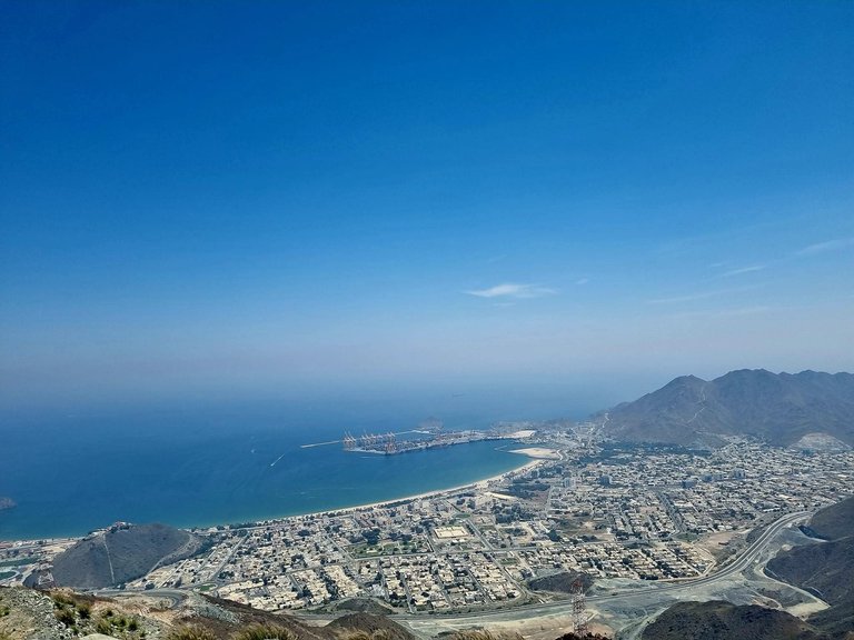854.jpg