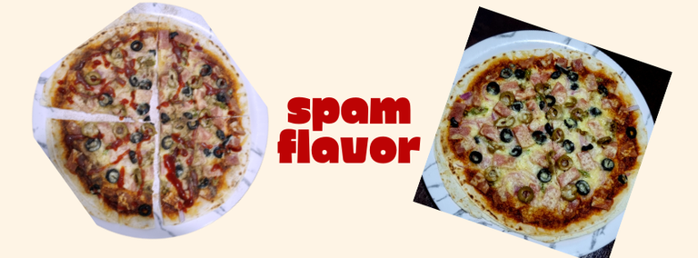 spam flavor (1).png