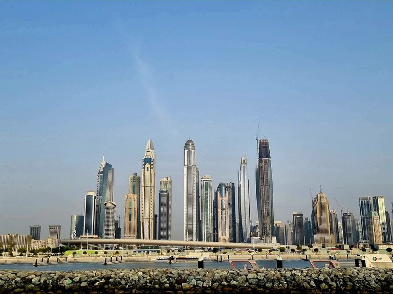 922.jpg