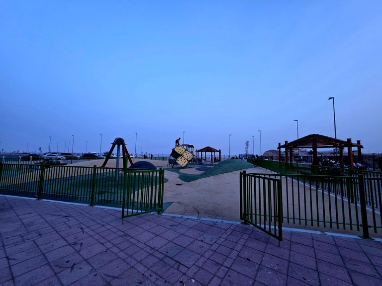 154.jpg