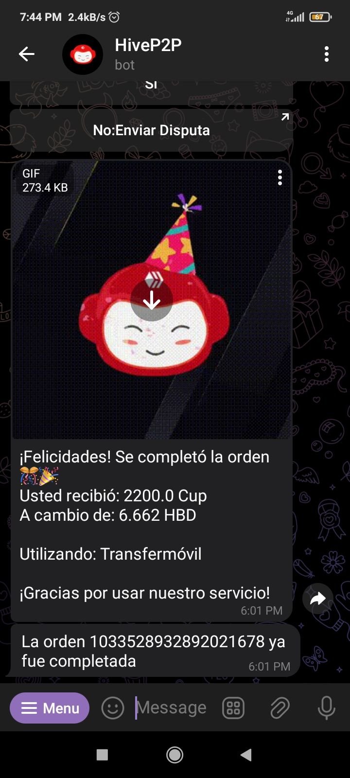 Screenshot_2024-12-22-19-44-24-014_org.telegram.messenger.jpg