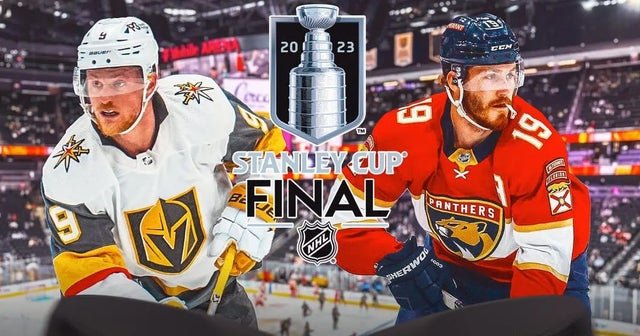 panthers-vs-golden-knights-hockey-live-stream-free-nhl-2023-v0-NxQLF68zeRsitSqNE4Yatocxjl-CHnWNUd0ajfCnC1E.jpg