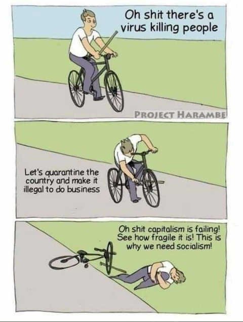 bike-virus-killing-people-quarantine-country-illegal-to-do-business-see-capitalism-failed-we-need-socialism.jpg