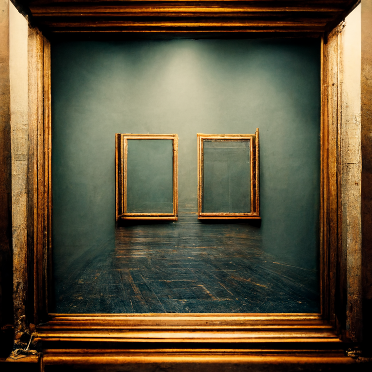 gribbles_gallery_empty_frames_f392395e-2cf0-4a1b-a21d-4b4fa5aa00ea.png