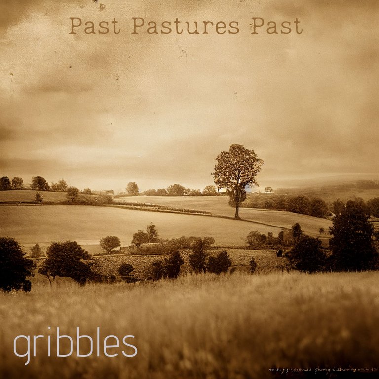 Past Pastures Past cover 3k.png