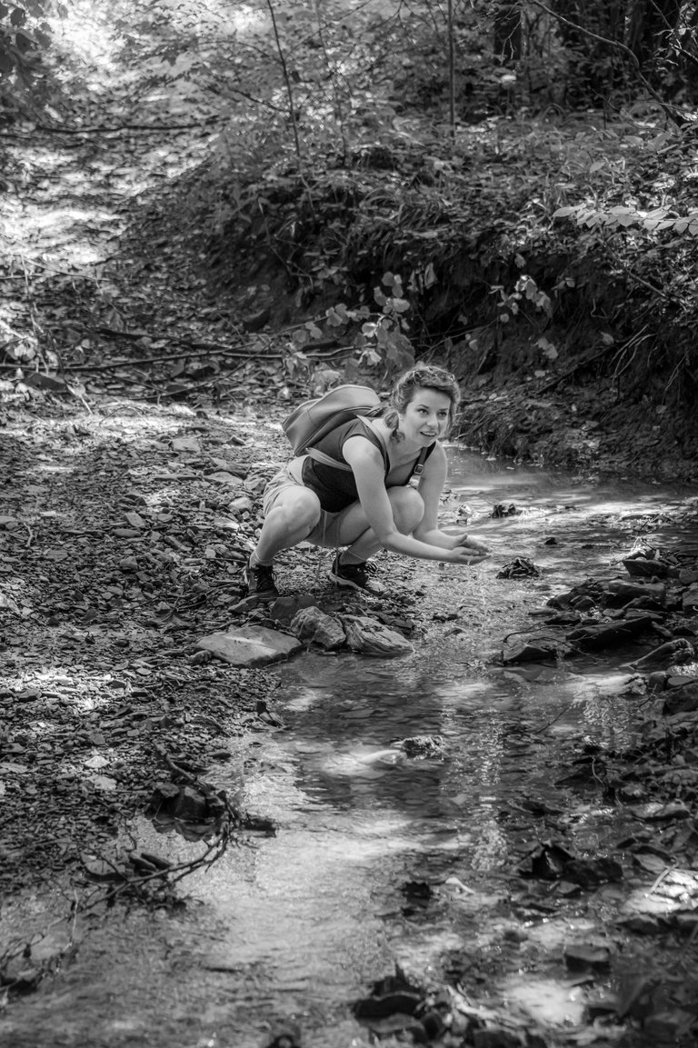 _DSC9687.JPG