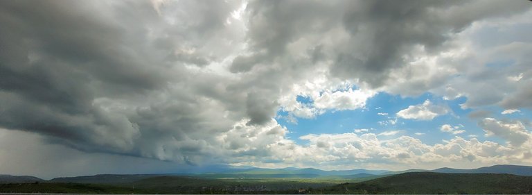 2024-06-13_09-59.00_S20_001.jpg