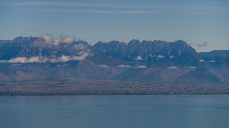 2023-10-18_10-29__dsc2187.JPG