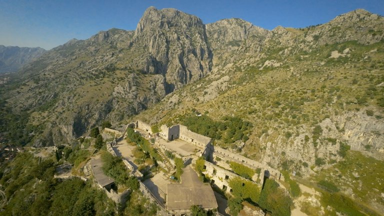 2025-06-07 Kotor.00_00_42_27.Still002.jpg