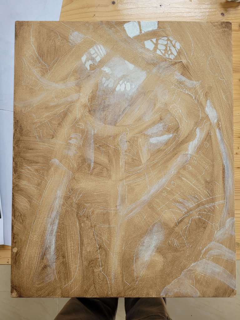 20250425_144439.jpg