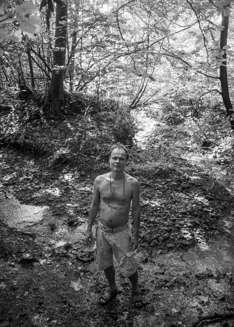 _DSC9658.JPG