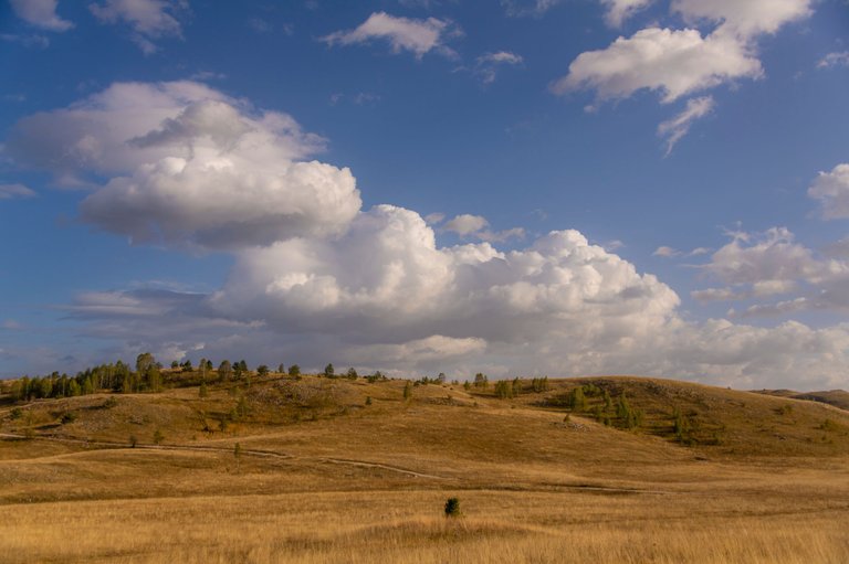 2023-10-09_15-15__dsc1914.JPG