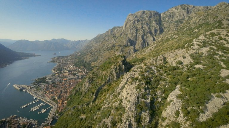 2025-06-07 Kotor.00_00_19_58.Still001.jpg