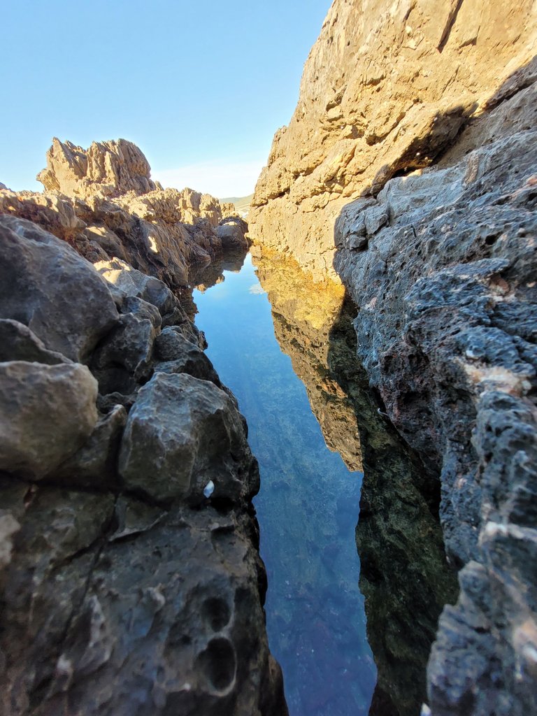 2023-10-30_09-22.25_S20.jpg