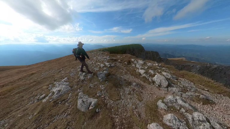 2021-09-13  Weichtalklamm - Schneeberg.mp4_000301367.jpg