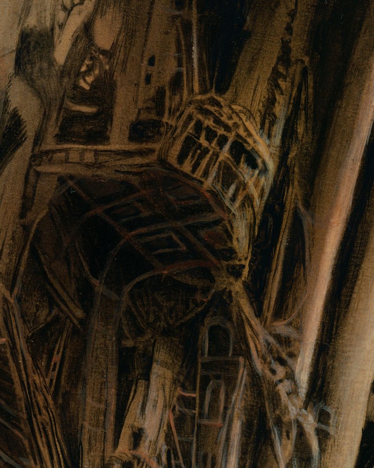 a4.jpg