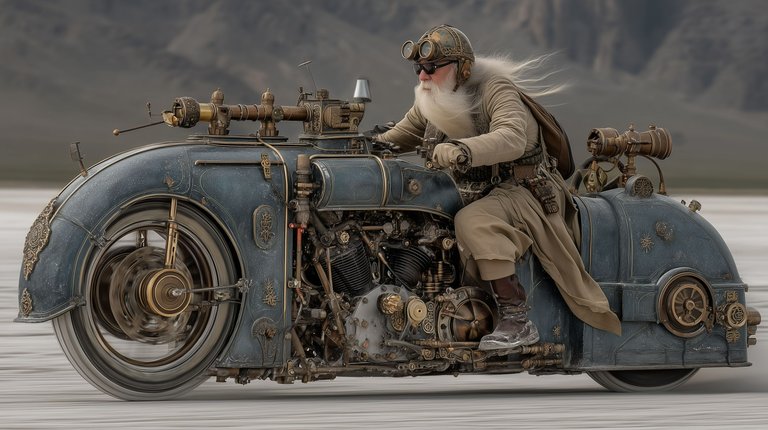 ventilator0131_300mm_telephoto_of_a_man_with_long_beard_wearing_dc68d3a9-04e1-4795-a62f-9dfdfe440aaa.jpg