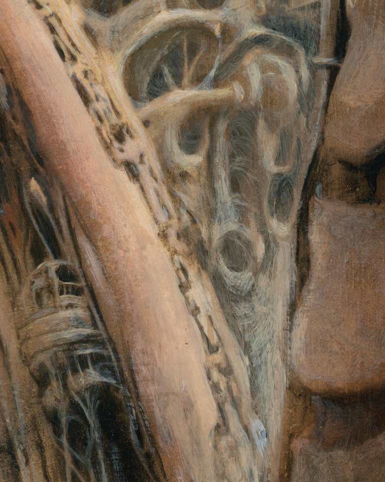 a5.jpg