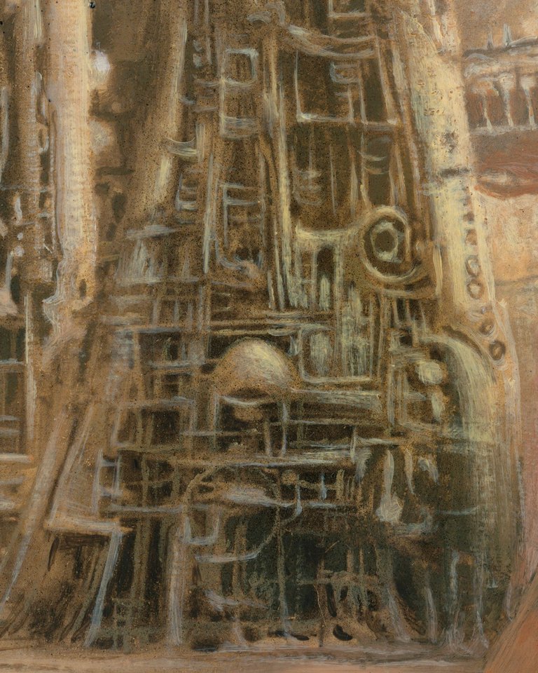 a3.jpg