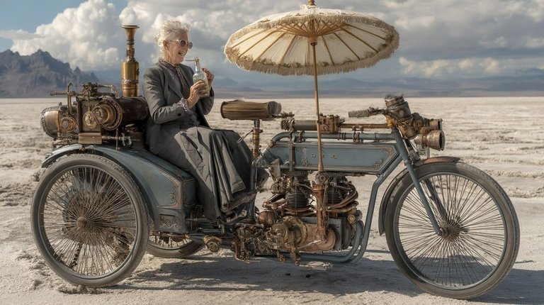 ventilator0131_300mm_telephoto_of_a_funny_old_stout_lady_in_v_40fdb91d-4c0f-41a2-8047-b2f61979cfb3_0.jpg