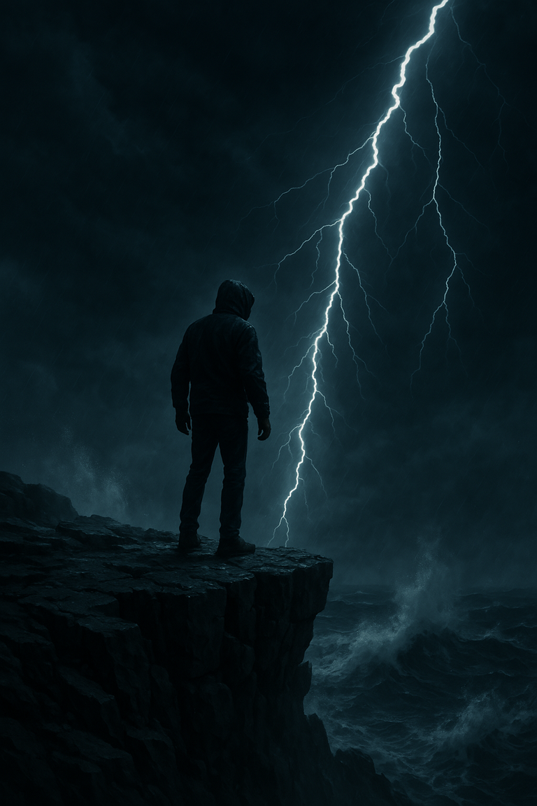 a lone figure at the.png