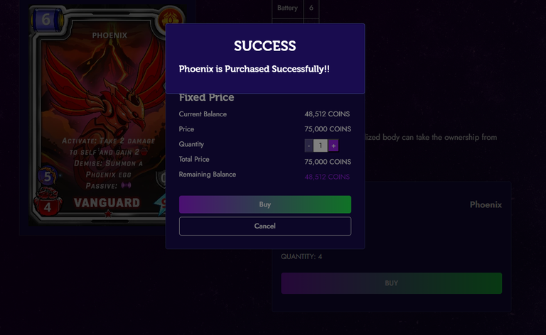 Screenshot 2025-06-07 102616.png