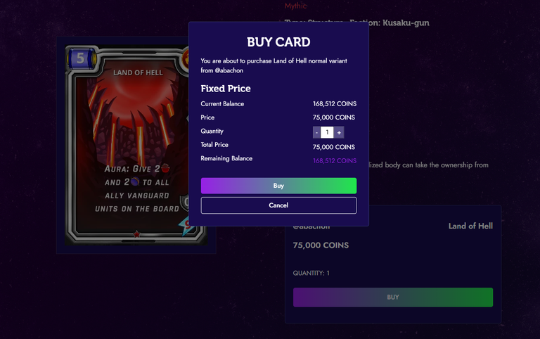 Screenshot 2025-06-07 101547.png