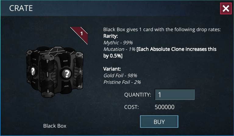 Screenshot 2025-06-15 103034.png