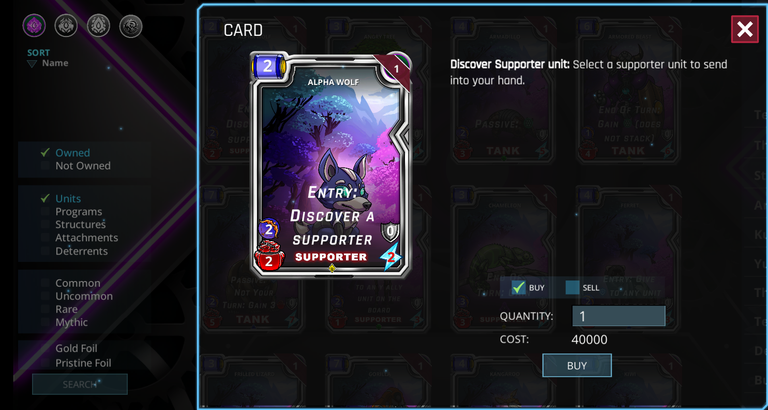 Screenshot 2025-06-07 104949.png