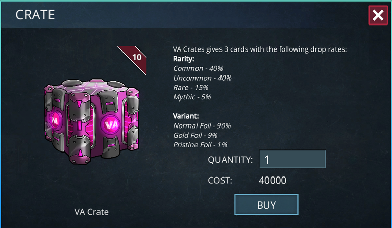Screenshot 2025-06-15 103006.png