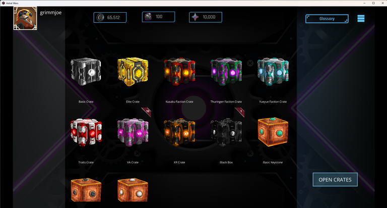 Screenshot 2025-06-15 102912.png