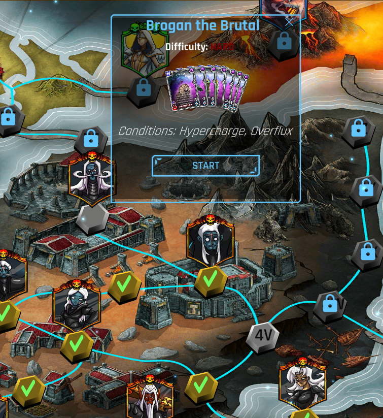 Screenshot 2025-06-20 100202.png