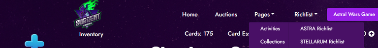 Screenshot 2025-06-07 101311.png
