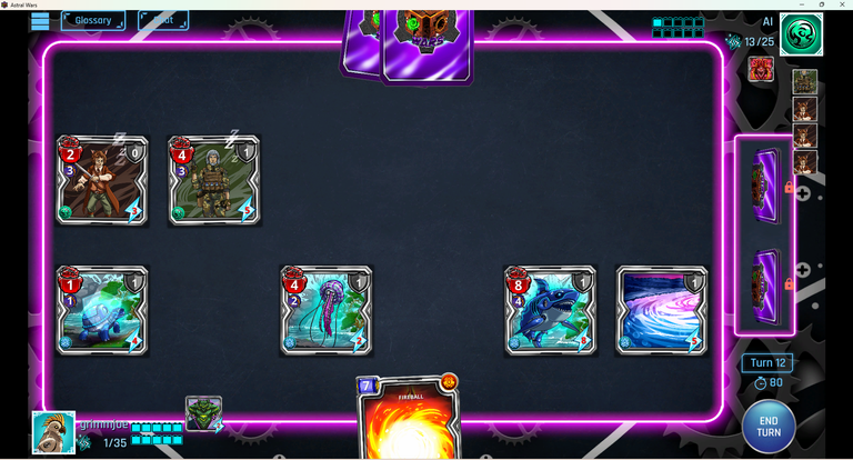 Screenshot 2025-05-24 215326.png