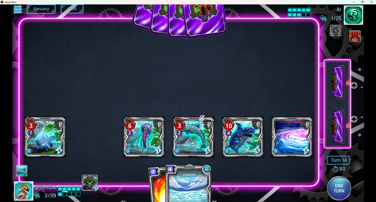 Screenshot 2025-05-24 215446.png