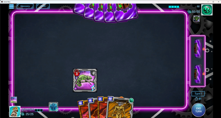 Screenshot 2025-06-20 100235.png