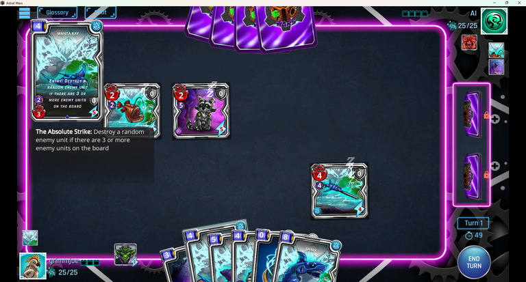 Screenshot 2025-05-24 214322.png