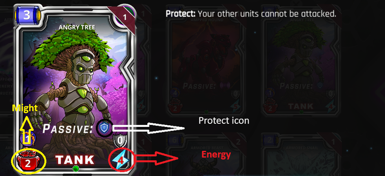 AW explain 2.png