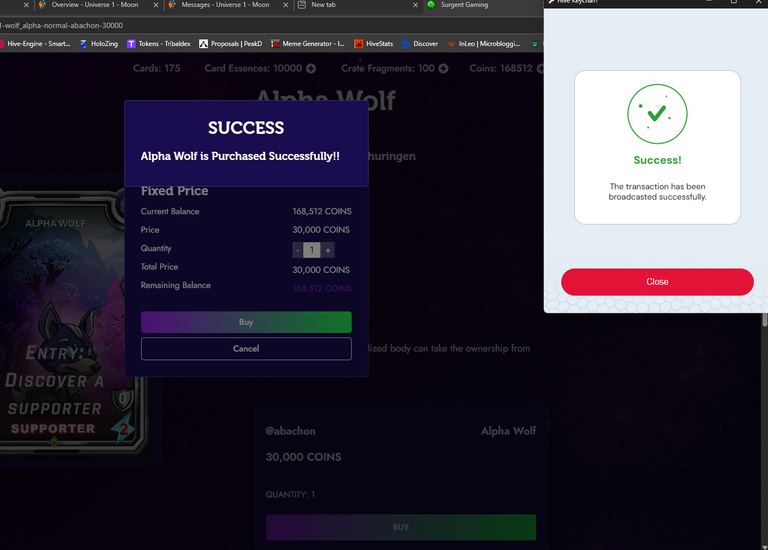 Screenshot 2025-06-07 101736.png