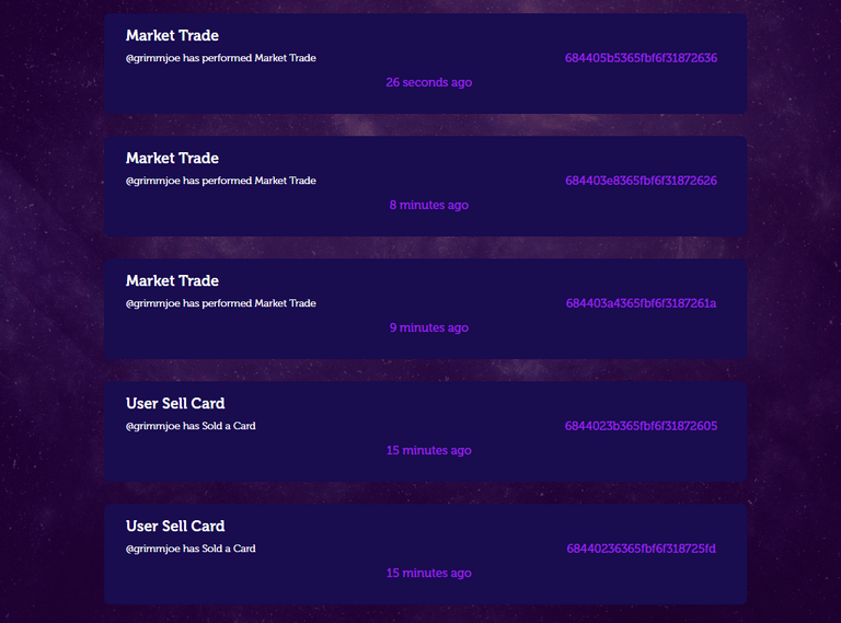 Screenshot 2025-06-07 102654.png